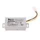 thumbnail image 2 of Fuente De Alimentación LED De Coche 36V-72V A 12V 10A, 2 of 5