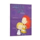 thumbnail image 1 of Stella y Sam Cuadro decorativo colgante - Arte de pared - Póster enmarcado - Decoración de pared - Regalos para familia, amigos y aficionados 40*60 cm, 1 of 6