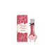 thumbnail image 2 of Perfume Christina Aguilera Red Sin Eau de Parfum para mujer, 30 ml, 2 of 7