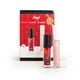thumbnail image 2 of Set Labios FMGT Tinte Larga Duración + Aceite Voluminizador, 2 of 6
