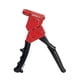 thumbnail image 4 of Manual de usuario de la herramienta giratoria Rivet Tool Arrow RT300S sin cabeza con una sola mano, 4 of 9