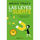 thumbnail image 1 of Libro Leyes De La Suerte, Las, 1 of 2
