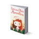 thumbnail image 1 of Eres Una Chica Maravillosa... Novelitas, 1 of 1