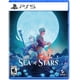 thumbnail image 1 of Sea Of Stars - PS5, 1 of 2