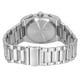 thumbnail image 4 of Reloj Análogo Armani Exchange Oliver Gris Hombre, 4 of 4