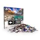 thumbnail image 1 of Puzzle Torres del Paine - Toyng, 1 of 6