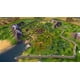 thumbnail image 4 of Videojuego 2K Sid Meier's Civilization VI Xbox One, 4 of 8