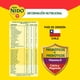 thumbnail image 3 of Leche En Polvo Entera Instantánea Etapa 1+, 1350 g, 3 of 7