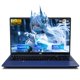 thumbnail image 1 of Portátil NIMO 15.6" FHD Intel de 4 núcleos 128 GB SSD Windows 11, 1 of 9