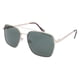 thumbnail image 2 of Gafas Tommy Hilfiger X62207, 2 of 2