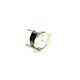 thumbnail image 1 of Obida WE04X26139 Termostato de Límite Alto para Secadora - Nuevo, 1 of 2