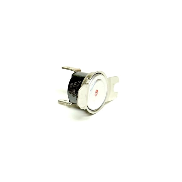 Obida WE04X26139 Termostato de Límite Alto para Secadora - Nuevo