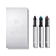 thumbnail image 1 of Sombras Con Aplicador De Esponja My Essentials Luis Torres X, 1 of 3