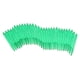 thumbnail image 1 of 30 piezas universales de plástico 2ba ejes de dardos reemplazo dardos vástagos verde, 1 of 3