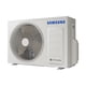 thumbnail image 2 of Unidad Exterior Multisplit 18000 BTU/h para 2 unidades interiores, Inverter, Frío & Calor, 2 of 3