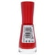 thumbnail image 2 of Esmalte de uñas Bourjois So Laque Ultra Shine #25 Rouge Casino, 2 of 3