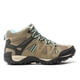 thumbnail image 1 of Bototo Mujer Beige Inca Chancleta, 1 of 4