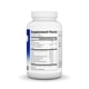 thumbnail image 2 of Supplement Source Naturals Sleep Science NightRest 100 comprimidos, 2 of 6