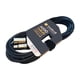 thumbnail image 1 of Stage Lab CLM XMXF15 Cable XLR 15 Metros, 1 of 2
