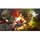 thumbnail image 5 of Videojuego Onechanbara Z2 Chaos para PS4 de Xseed Games, 5 of 9