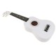 thumbnail image 1 of 21 "hawaii ukulele mini 4 cuerdas guitarra para ni?os principiantes blanco, 1 of 5