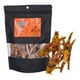 thumbnail image 1 of Snack Garras de Pollo para Perros 8 Un, 1 of 2