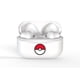 thumbnail image 1 of Auriculares De Pokemon Pokeball Tws, 1 of 3