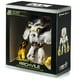 thumbnail image 2 of Figura de juguete coleccionable Numskull Arch-vile Doom Eternal, 2 of 3