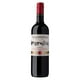 thumbnail image 1 of Vino Tinto Merlot Winemakers Reserva 13.5° Botella, 750 ml, 1 of 2