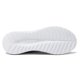 thumbnail image 5 of Zapatillas deportivas Reebok Energen Lux para hombre negro/gris puro/blanco 8.5, 5 of 6