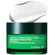 thumbnail image 2 of Crema Facial Pyunkang Yul Ultimate Calming Solution 30ml Sensible, 2 of 3