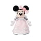 thumbnail image 1 of Peluche de Minnie Mouse de Disney Store, novia de boda – regalo, 1 of 3