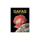 thumbnail image 1 of Gafas, 1 of 2