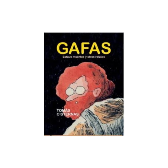 Gafas