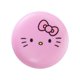 thumbnail image 3 of Bálsamo Labial Hello Kitty Macaron – Sabor Pastel de Manzana de Invierno – The Crème Shop, 3 of 5