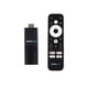 thumbnail image 2 of TV STICK TECNOLAB, 2 of 3
