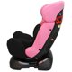 thumbnail image 5 of Silla de auto convertible rs-3085 Fucsia, 5 of 8