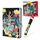 thumbnail image 1 of Set de artículos de papelería Pokémon Kids Diary con cuaderno con candado, 1 of 3