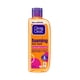 thumbnail image 1 of Face Wash Clean & Clear, espumoso, 150 ml, para piel normal a grasa, 1 of 7