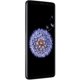 thumbnail image 2 of Smartphone Samsung Galaxy S9 Plus G965 64GB GSM desbloqueado, 2 of 8