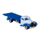 thumbnail image 4 of Modelos de transporte Toy Hot Wheels Team con coche de componentes, 4 of 6