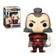 thumbnail image 1 of Funko Pop! Avatar Admiral Zhao 998, 1 of 1