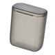 thumbnail image 4 of Cargador De Cable Caja De Almacenamiento Soporte De Cable Con Tapa Para Cable Cargador De Oficina Gris Mate, 4 of 6