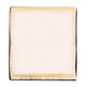 thumbnail image 2 of Filtro Aire Mitsubishi L200 Katana 2.4 2016 2018, 2 of 3