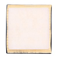 Repuestos Del Sol - Filtro Aire Mitsubishi Montero Sport 2.4 2016 2019