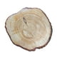 thumbnail image 3 of TABLA MELAMINA COLOR MADERA 33x30CM, 3 of 3