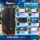 thumbnail image 5 of PC EliteDesk 800 G2 SFF Intel Core i5-6500 8GB RAM DDR4 256GB SSD [Reacondicionado], 5 of 6