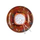 thumbnail image 2 of Collar Dona Para Mascotas Anti-lamido Talla XL cafe XL, 2 of 9