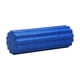 thumbnail image 4 of Mini Rodillo De Espuma De Columna, Micro Rodillo De Espuma Para Oficina, Pilates, Pies, Manos Y Brazos, Color Azul., 4 of 5