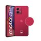 thumbnail image 4 of Smartphone Moto G84 5G 256GB Fucsia, 4 of 7